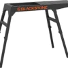 61nbLae79AL.__AC_SX300_SY300_QL70_FMwebp_ Blackstone 5013 Griddle Stand Review Adjustable Tabletop Solution for 17” and 22” Griddles