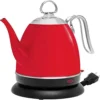 61qDiJABnOL.__AC_SX300_SY300_QL70_FMwebp_ Chantal Mia Electric Kettle Review Best Compact Cordless Option for Kitchen Use