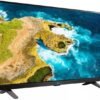 61r6u4ioBNL._AC_SL1100_ LG 27LQ625S-PU Full HD Smart TV Monitor review with webOS features explained