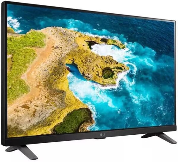61r6u4ioBNL._AC_SL1100_ LG 27LQ625S-PU Full HD Smart TV Monitor review with webOS features explained