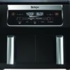 61rCraN6eSL._AC_SL1500_ Ninja DZ090 Dual-Basket Air Fryer Review 2023 Best for Baking and Roasting