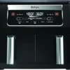 61rCraN6eSL.__AC_SX300_SY300_QL70_FMwebp_ Ninja DZ090 Dual-Basket Air Fryer Review 2023 Best for Baking and Roasting