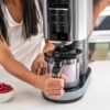 61rDWJjOguL._AC_SL1000_ Ninja CREAMi Ice Cream Maker NC300 review innovative features and versatile frozen treat options
