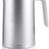 61sbRInV2lL._AC_SL1500_ ZWILLING Enfinigy Electric Kettle Pro review is it worth the price