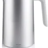 61sbRInV2lL.__AC_SX300_SY300_QL70_FMwebp_ ZWILLING Enfinigy Electric Kettle Pro review is it worth the price
