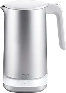 61sbRInV2lL.__AC_SX300_SY300_QL70_FMwebp_ ZWILLING Enfinigy Electric Kettle Pro review is it worth the price