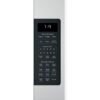 61u6BpSKf1L._SL1500_-1 GE JVM7195SKSS over-the-range microwave review stainless steel performance and features analysis