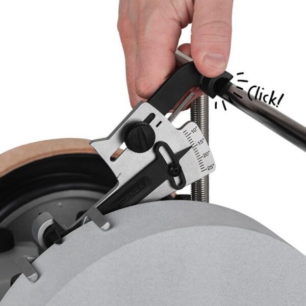 61vEKPDfzrL._AC_SL1024_ Tormek KS-123 Angle Adjuster for Knives review precise sharpening made simple