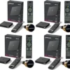 61yRbAeTPiL.__AC_SY300_SX300_QL70_FMwebp_ Formuler Z10 Streaming Media Player Review Dual Band 5G 4K Performance Insights