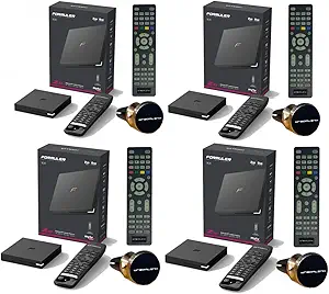 61yRbAeTPiL.__AC_SY300_SX300_QL70_FMwebp_ Formuler Z10 Streaming Media Player Review Dual Band 5G 4K Performance Insights
