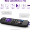 71-5a05sdFL._AC_SL1500_ Roku Ultra 4802R review the ultimate 4K streaming media player experience