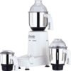 71-faEHiFwL._AC_SL1500_ Preethi Eco Plus Mixer Grinder review Top Choice for Versatile Kitchen Use
