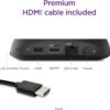 71-x0N4xllL._AC_SL1500_ Roku Ultra 4802R review the ultimate 4K streaming media player experience