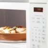 710Sa5UE2SL._AC_SL1500_ GE JVM3160DFWW Over-the-Range Microwave Oven review powerful features and performance