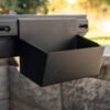 712zCEGXjaL._AC_SL1500_ Blackstone Iron Forged 36-Inch Griddle Review A Game-Changer for Outdoor Cooking Enthusiasts