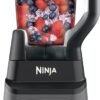 714AwxiuijL._AC_SL1500_ Ninja BN701 Professional Plus Blender review powerful 1400W crushing for smoothies and frozen drinks