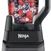 714AwxiuijL.__AC_SX300_SY300_QL70_ML2_ Ninja BN701 Professional Plus Blender review powerful 1400W crushing for smoothies and frozen drinks