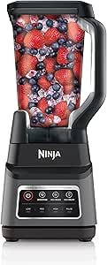714AwxiuijL.__AC_SX300_SY300_QL70_ML2_ Ninja BN701 Professional Plus Blender review powerful 1400W crushing for smoothies and frozen drinks