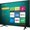714NizrX1sL._AC_SL1500_ Hisense 65-Inch R6 Series 4K UHD Smart TV review with Dolby Vision