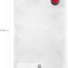 715JJNPKs5L._AC_SL1500_ ZWILLING Vacuum Sealer Bags Review Durable BPA-Free Sous Vide Storage Solution for Freshness