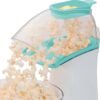715dkJS3E4L._AC_SL1500_ Presto PopLite Popcorn Popper review efficient hot air machine for healthy snacks