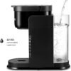 715iLpeaqIL._AC_SL1500_ Keurig K-Express Single Serve Coffee Maker Review Modern Design and Bold Brew Features