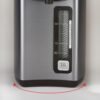 716UCgUmtwL._AC_SL1500_ Zojirushi Micom Water Boiler and Warmer CD-WCC30 review for hot beverage lovers