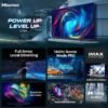 716bRP0HXzL._AC_SL1080_ Review of Hisense U7 Series 100-Inch QLED TV for Gaming and Movies