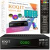 717Bemg6AL._AC_SL1500_ Comprehensive review of the KOQIT V5H satellite receiver with Meecast streaming features