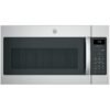 717FqJ3CjrL._SL1500_-1 GE JVM7195SKSS over-the-range microwave review stainless steel performance and features analysis