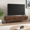 717THGIwZGL._AC_SL1500_ Hisense 55-Inch A6 Series 4K UHD Smart TV review with Dolby Vision