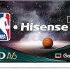 717cKYNlqLL.__AC_SX300_SY300_QL70_ML2_ Hisense 55-Inch A6 Series 4K UHD Smart TV review with Dolby Vision