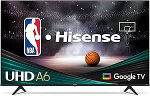 717cKYNlqLL.__AC_SX300_SY300_QL70_ML2_ Hisense 55-Inch A6 Series 4K UHD Smart TV review with Dolby Vision