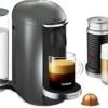 718zU7hpBWL.__AC_SX300_SY300_QL70_ML2_ Breville Nespresso VertuoPlus Review The Best Single-Serve Coffee and Espresso Maker
