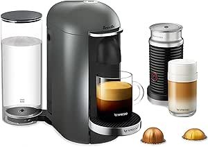 718zU7hpBWL.__AC_SX300_SY300_QL70_ML2_ Breville Nespresso VertuoPlus Review The Best Single-Serve Coffee and Espresso Maker