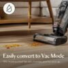 719PQog6OhL._AC_SL1500_ Bissell CrossWave OmniForce Cordless Wet Dry Vacuum Review for Multi-Surface Cleaning