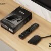 71B4fEnszeL._AC_SL1500_ Formuler Z Mini streaming media player review Android 12 with 4K and dual-band WiFi