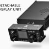 71D3CbbgkHL._AC_SL1500_ Xiegu G90 HF Radio Review Best Features of This Powerful 20W SDR Unit