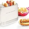 71EotC66gLL.__AC_SY300_SX300_QL70_FMwebp_ Nostalgia Hot Dog Toaster Review Perfect for Quick Meals and Entertaining