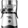 71FQdPSBtsL._AC_SL1500_ Review of the Magic Bullet Mini Juicer for Compact and Easy Home Use