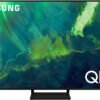 71Fgu8wfRL._AC_SL1500_ Samsung Q70A QLED TV review Stunning 4K HDR performance with smart features