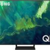 71Fgu8wfRL._AC_SX300_SY300_ Samsung Q70A QLED TV review Stunning 4K HDR performance with smart features