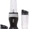 71GQwuGbN9L._AC_SL1500_ Comprehensive review of Ninja Fit 700-Watt Blender QB3001SS with Pulse Technology