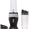 71GQwuGbN9L.__AC_SX300_SY300_QL70_FMwebp_ Comprehensive review of Ninja Fit 700-Watt Blender QB3001SS with Pulse Technology