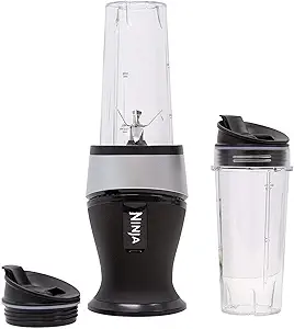 71GQwuGbN9L.__AC_SX300_SY300_QL70_FMwebp_ Comprehensive review of Ninja Fit 700-Watt Blender QB3001SS with Pulse Technology