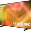 71H8c3DZ-FL._AC_SL1500_ Samsung 50-Inch Crystal 4K UHD Smart TV review with HDR and Alexa