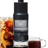 71HDIo5cvkL._AC_SL1500_ Portable Coffee Maker Review OXO Rapid Brewer for Hot and Cold Brew