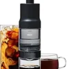71HDIo5cvkL.__AC_SX300_SY300_QL70_FMwebp_ Portable Coffee Maker Review OXO Rapid Brewer for Hot and Cold Brew