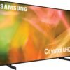 71Ijy7k8-QL._AC_SL1500_ Samsung 50-Inch Crystal 4K UHD Smart TV review with HDR and Alexa