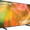 71Ijy7k8-QL.__AC_SY300_SX300_QL70_ML2_ Samsung 50-Inch Crystal 4K UHD Smart TV review with HDR and Alexa